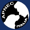 Logo APNEC