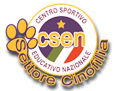 Logo CSEN